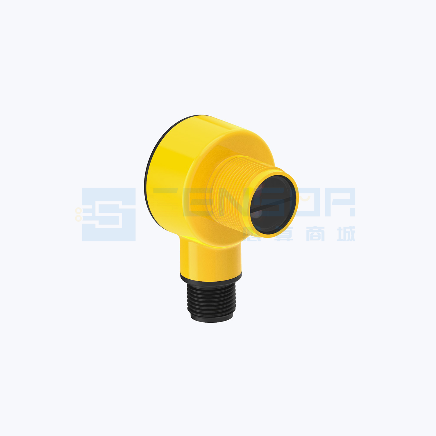 “T18-2VNLP-Q8”商品缩略图2
