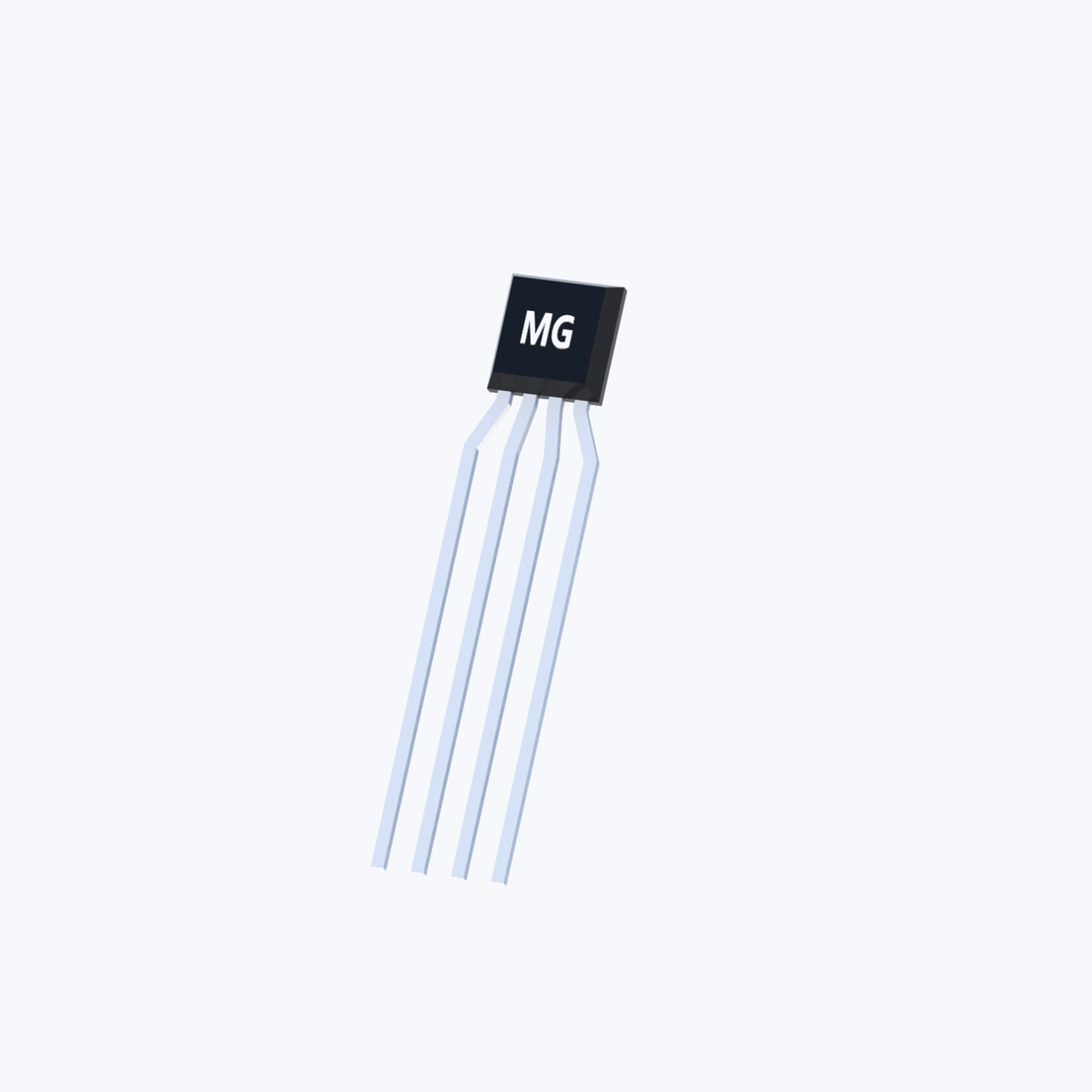 “GN301C”商品图1