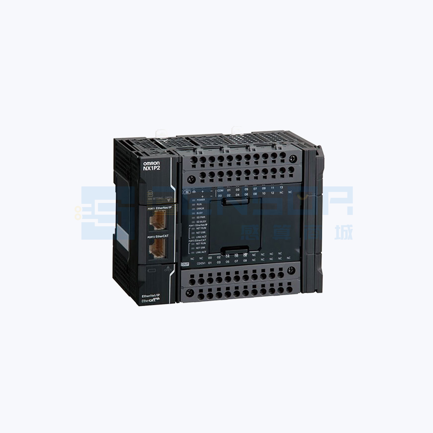 “NX1P2-9024DT”商品图1