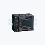 NX1P2-9024DT实物图