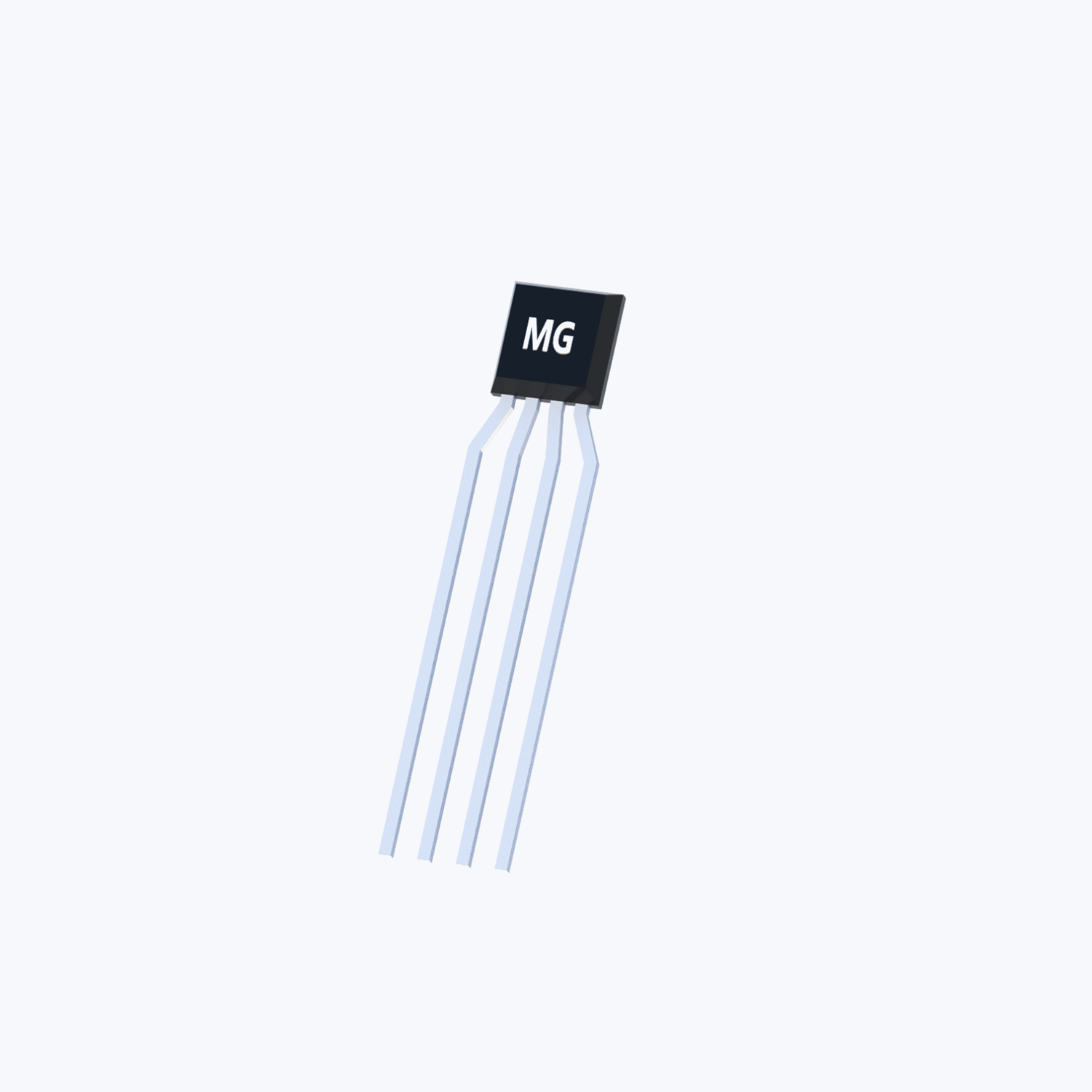 “GN302C”商品图1