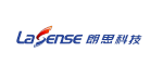 MT01