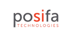 博思PMF6000系列