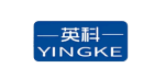 YK331