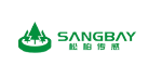S4-CL₂-50(常规)气体传感器