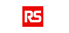 RS PRO品牌标识