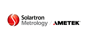 Solartron Metrology