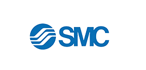 SMC