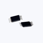 BBT-A903TS8实物图