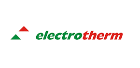 Electrotherm