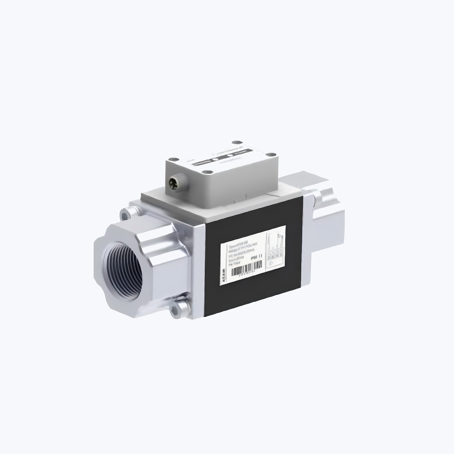 “AFD4100”商品图1