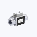 AFD4100