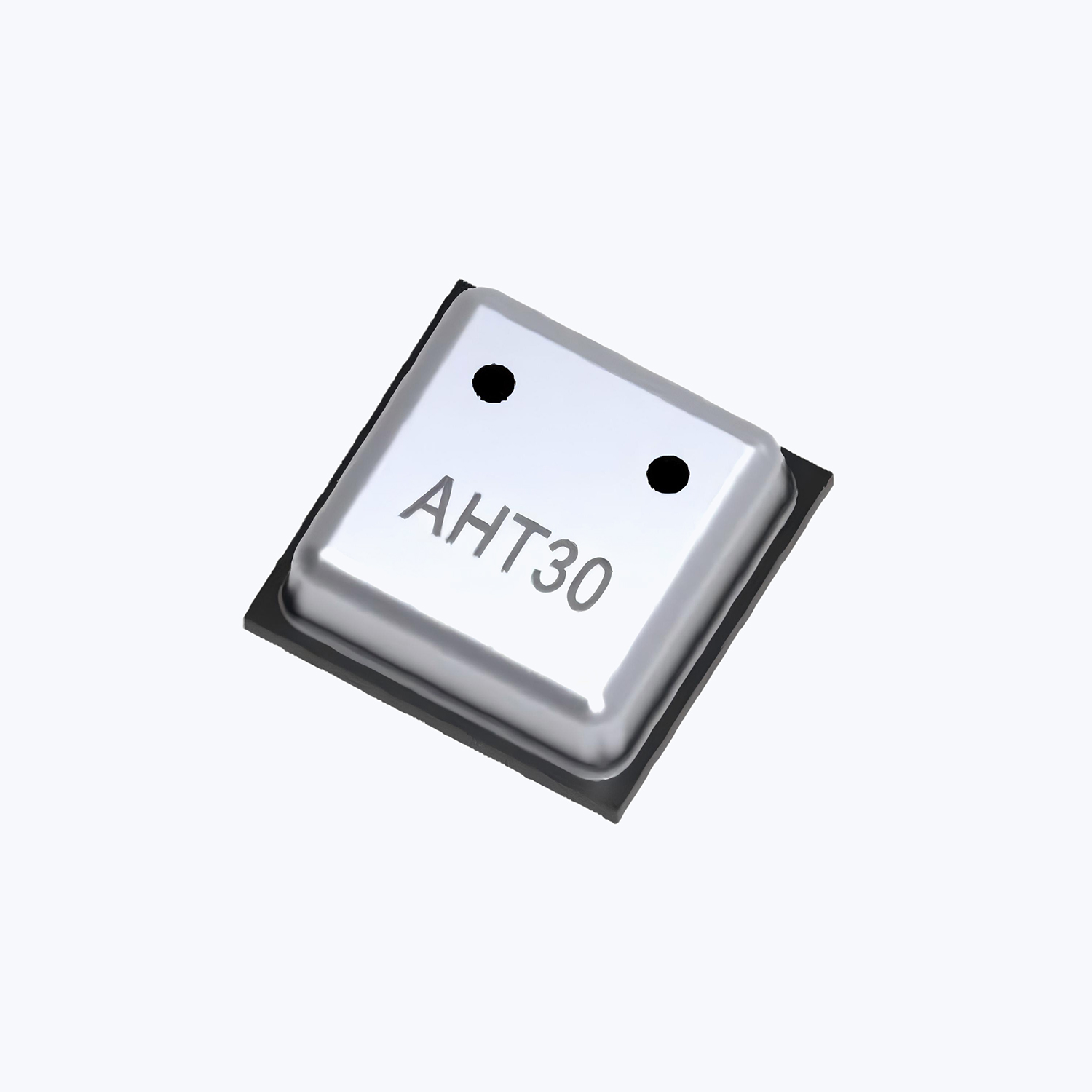 “AHT30”商品图1