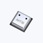 AHT30实物图