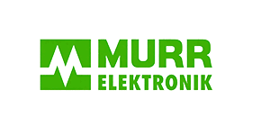 Murrelektronik Limited(穆尔)品牌标识