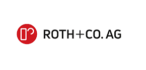 Roth+Co