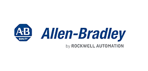 Allen Bradley品牌标识