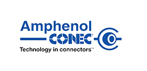 CONEC