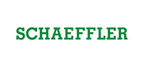 SCHAEFFLER(舍弗勒)品牌标识