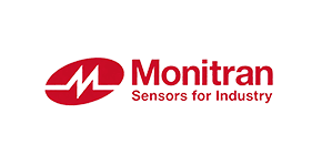 Monitran