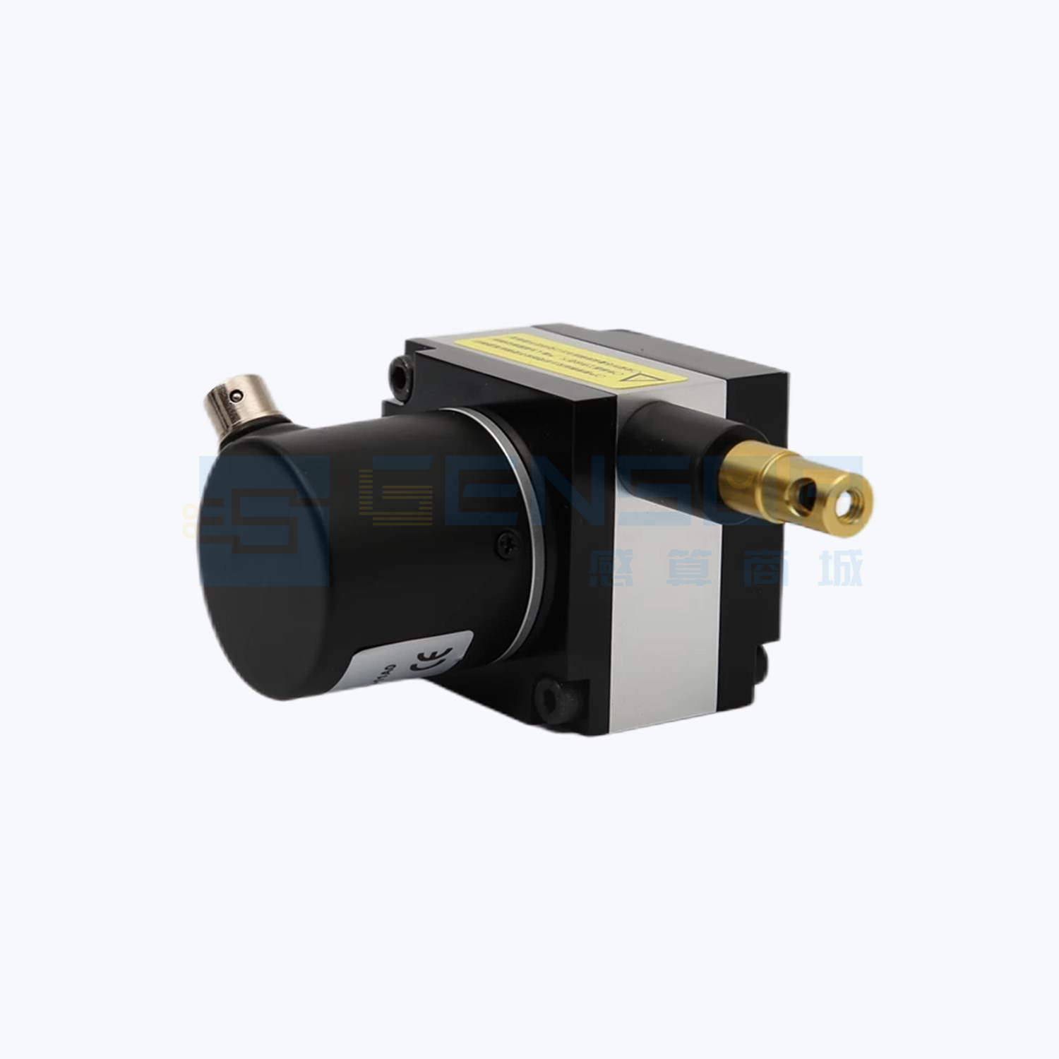 “WFS-1000-P15-11R5”商品缩略图6
