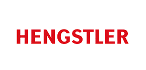 Hengstler(亨士乐)品牌标识