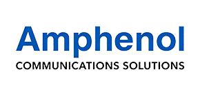 Amphenol FCI