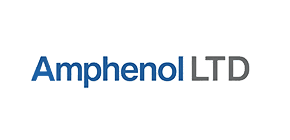 Amphenol Limited品牌标识