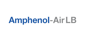 Amphenol Air LB
