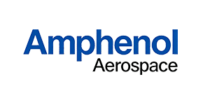 Amphenol Aerospace