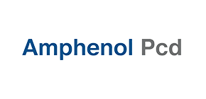 Amphenol PCD US