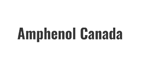 Amphenol Canada