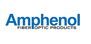 Amphenol Fiber Optics