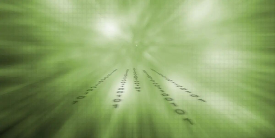 【技术分享】数字通信的基础 | 理解时域与频域，秒懂通信速度的限制与对策