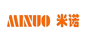 MINOR(米诺电子)