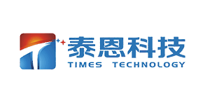 TIAIEN(泰恩科技)