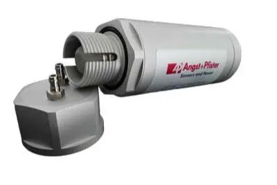 【应用方案】FCX-TR2新一代氧气变送器：以十年之稳，定义工业测氧新标杆