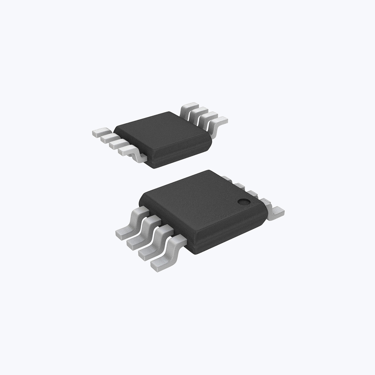 “P3T1755DPZ”商品图1