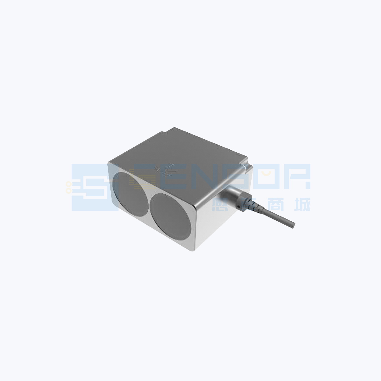 “TF350-UART/CAN”商品图1
