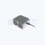 TF350-UART/CAN实物图