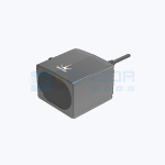 TF03-180-RS485/RS232实物图
