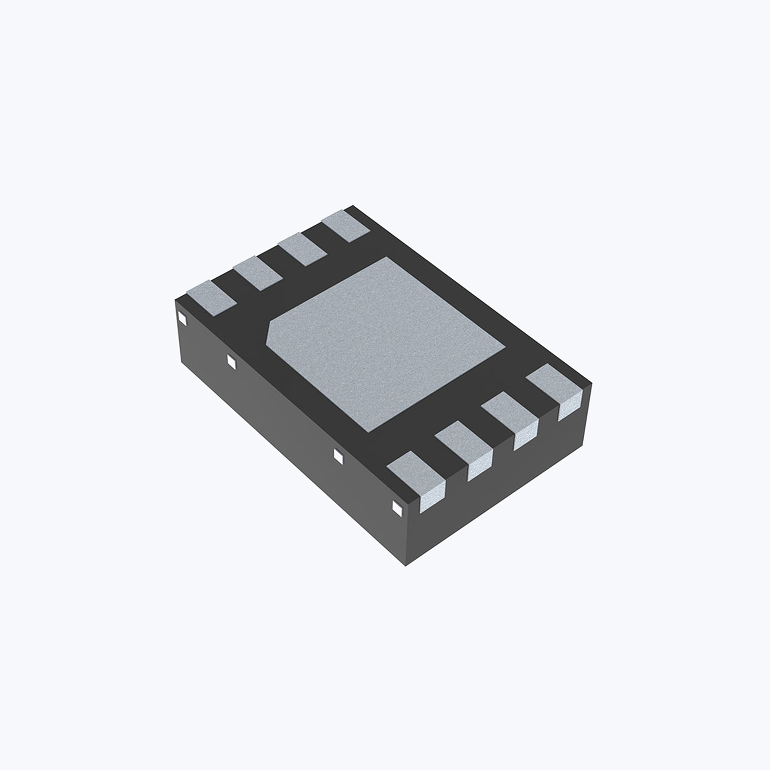 “LM75BTP,147”商品图1