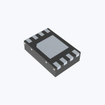 LM75BTP,147