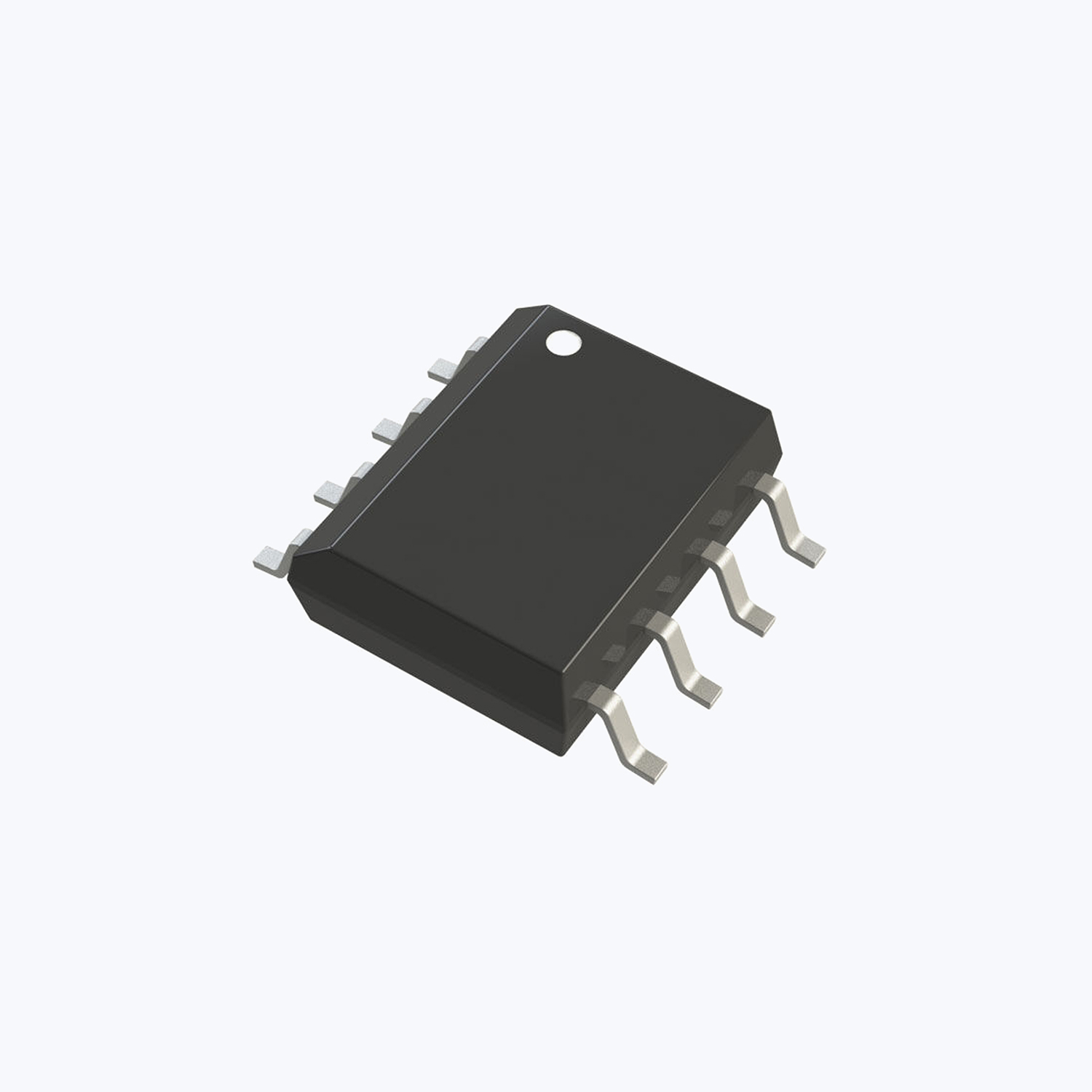“SA56004ED,118”商品图1