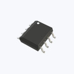 SA56004ED,118