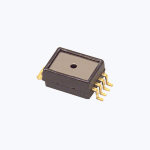 MPXM2102DT1