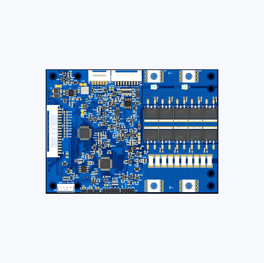 ce23abf5-e08d-4003-98aa-88b120a511cd.jpg