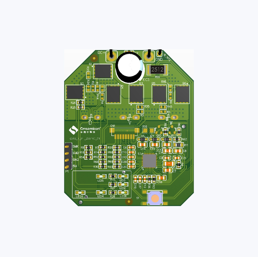 电钻工具方案-正面.jpg