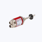 RHB1070MD6831P203