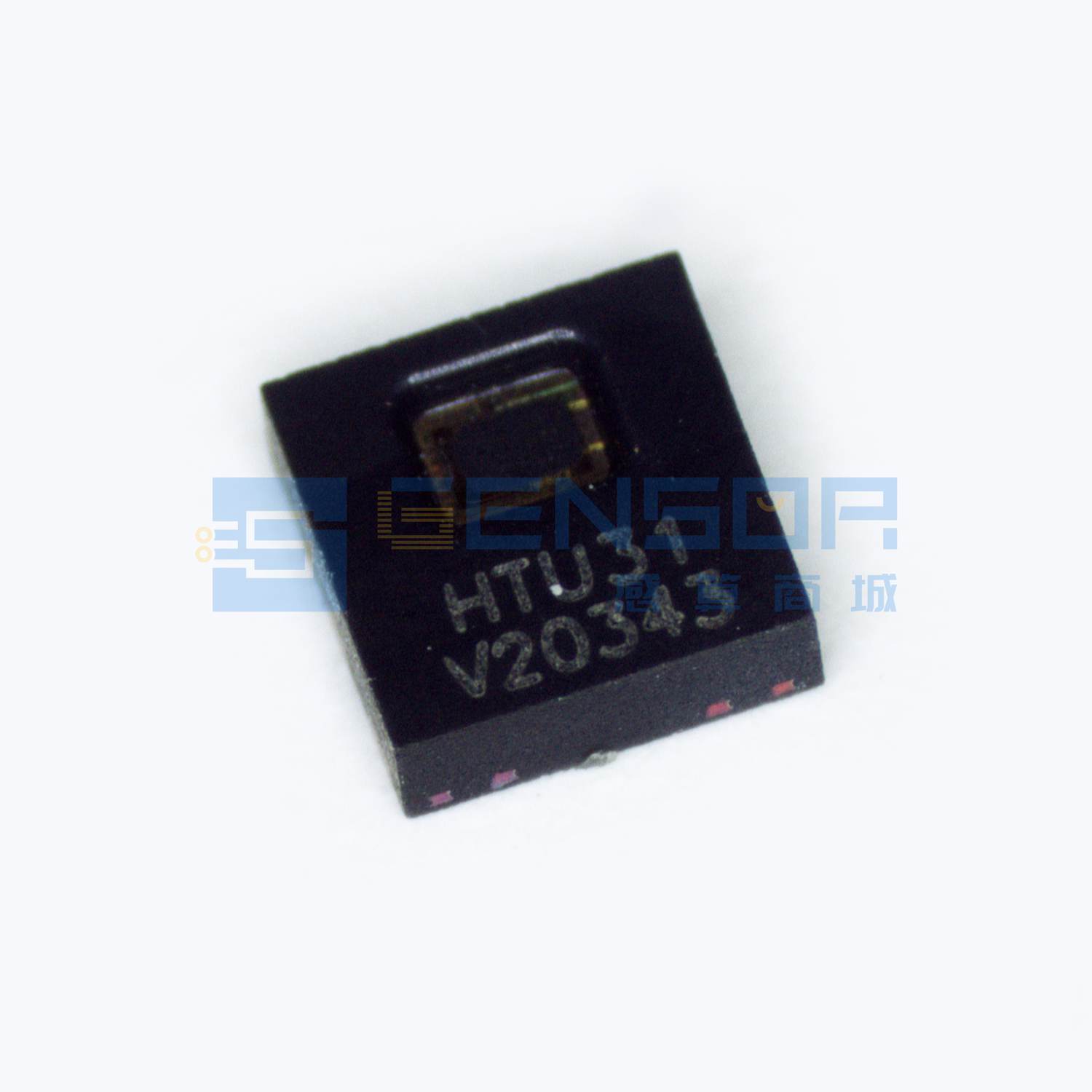 “10142048-22”商品图1